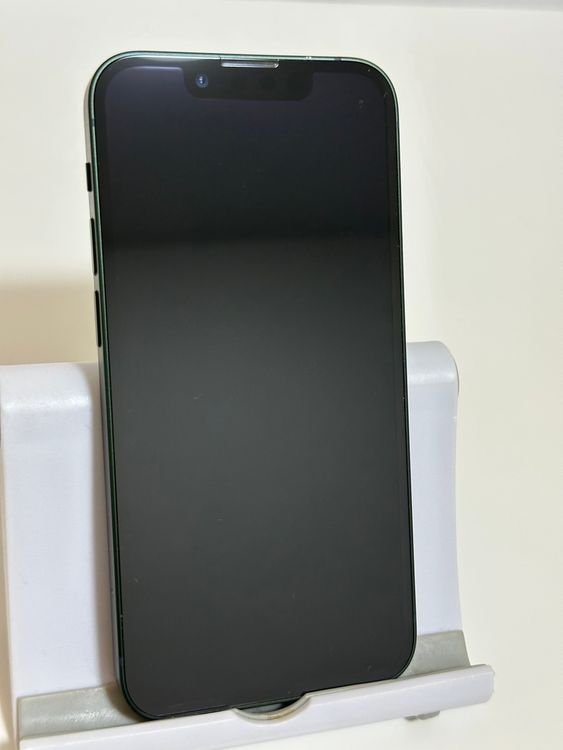 ��Ķ���� SIM�ե꡼ iPhone13mini 128GB ���꡼��