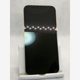 ��Ķ���� �Хåƥ꡼82% SIM�ե꡼ iPhone12ProMax 128GB �������