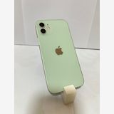 ϥԥͥͥåiPhone12 64GB ꡼̵