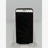 ϥԥͥͥå SIMե꡼ iPhoneSE3  64GB å ̵