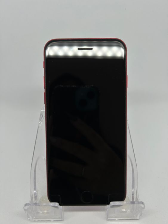 ϥԥͥͥå SIMե꡼ iPhoneSE3  64GB å ̵