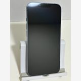 ���Хåƥ꡼85% SIM�ե꡼ iPhone14 128GB �֥롼