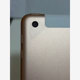 ���Хåƥ꡼95% ���� SIM�ե꡼ iPad ��6���� 32GB �������