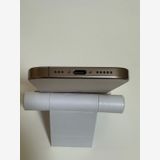 ��SIM�ե꡼ iPhone16Pro 256GB �ǥ����ȥ����˥���