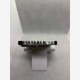 ���ϥԥͥ��ͥå� SIM�ե꡼ iPhone13ProMax 256GB ����С� �Хåƥ꡼86%