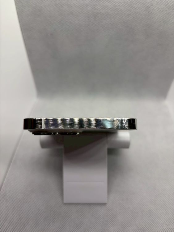 ���ϥԥͥ��ͥå� SIM�ե꡼ iPhone13ProMax 256GB ����С� �Хåƥ꡼86%