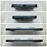 ��SIM�ե꡼ iPhone12  64GB �֥�å� �Хåƥ꡼78%