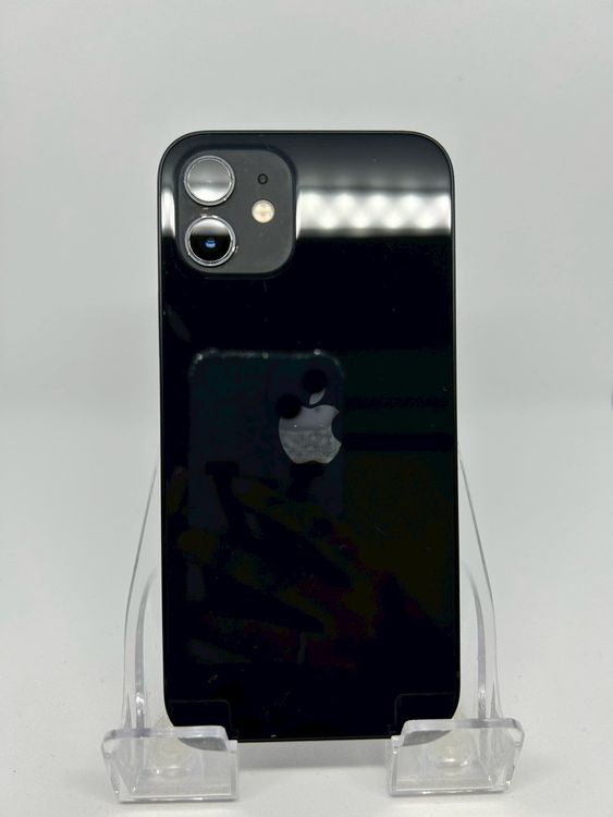 ϥԥͥͥå SIMե꡼ iPhone12  128GB ֥å ̵