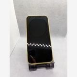 ���ϥԥͥ��ͥå� SIM�ե꡼ iPhone14 128GB �������� �Хåƥ꡼86%