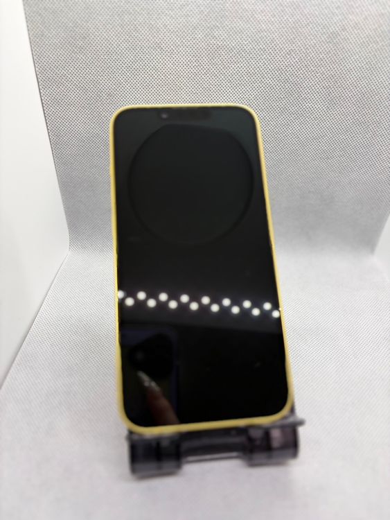 ���ϥԥͥ��ͥå� SIM�ե꡼ iPhone14 128GB �������� �Хåƥ꡼86%