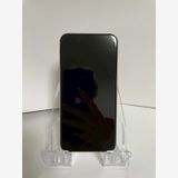 ϥԥͥͥå SIMե꡼ iPhoneSE 3 64GB 饤 ̵