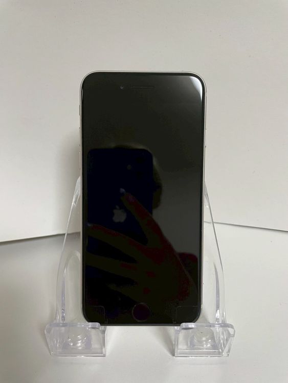 ϥԥͥͥå SIMե꡼ iPhoneSE 3 64GB 饤 ̵