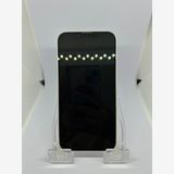 ������ SIM�ե꡼ iPhone13  128GB �������饤��