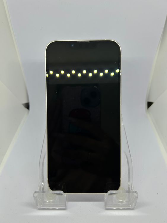 ������ SIM�ե꡼ iPhone13  128GB �������饤��