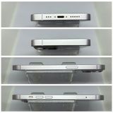 ��SIM�ե꡼ iPhone14 256GB �ѡ��ץ�