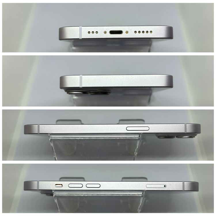 ��SIM�ե꡼ iPhone14 256GB �ѡ��ץ�