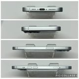 SIM�ե꡼ iPhone15  256GB �֥롼 �Хåƥ꡼74%