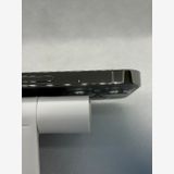 ���Хåƥ꡼99% SIM�ե꡼ iPhone13Pro 256GB ����ե�����