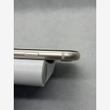 ���Хåƥ꡼84% SIM�ե꡼ iPhoneSE ��3���� 64GB �������饤��