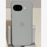 ��Ķ���� SIM�ե꡼ Google Pixel 10a 128GB �ե���