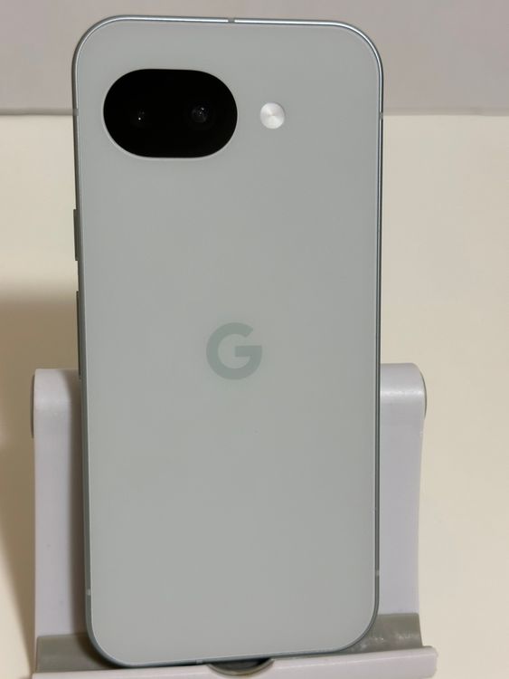 ��Ķ���� SIM�ե꡼ Google Pixel 10a 128GB �ե���