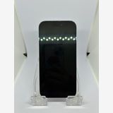 ��SIM�ե꡼ iPhone14Pro  128GB �ǥ����ץѡ��ץ�