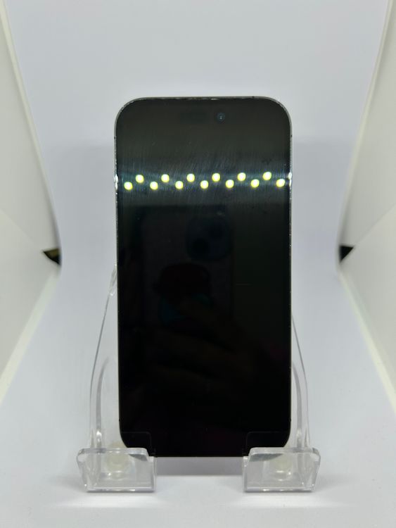 ��SIM�ե꡼ iPhone14Pro  128GB �ǥ����ץѡ��ץ�