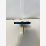 ϥԥͥͥåiPhone12 256GB ֥롼   ̵