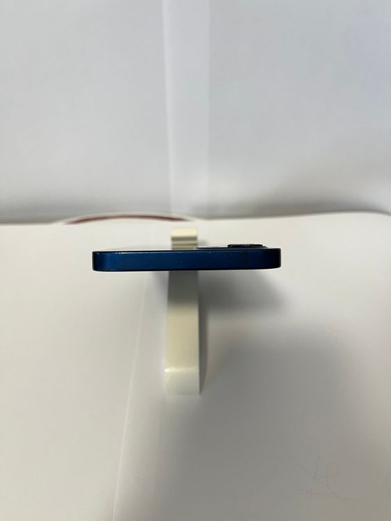 ϥԥͥͥåiPhone12 256GB ֥롼   ̵