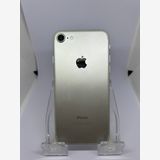 ��SIM�ե꡼ iPhone7  256GB ����С� �Хåƥ꡼57%