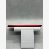 ���ϥԥͥ��ͥå� SIM�ե꡼ iPhoneSE ��3���� 128GB ��å�