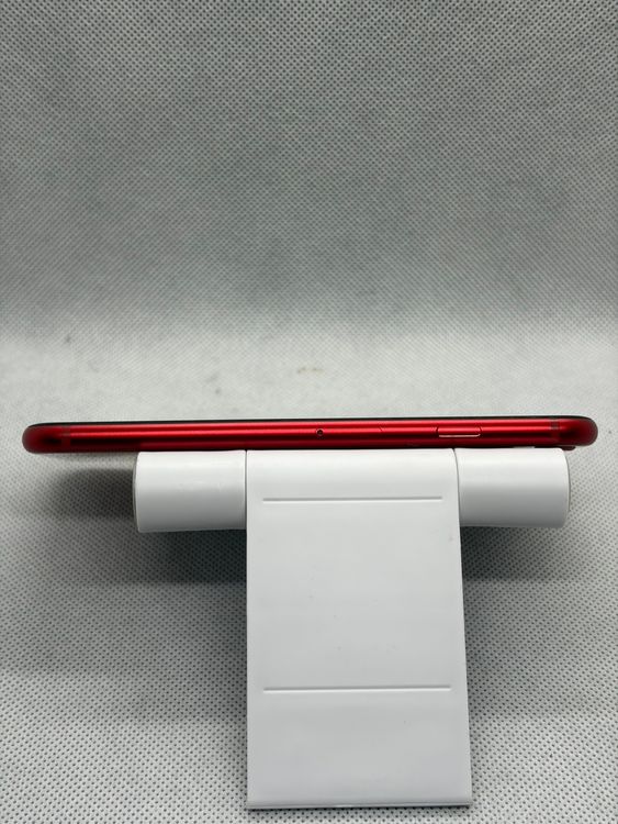 ���ϥԥͥ��ͥå� SIM�ե꡼ iPhoneSE ��3���� 128GB ��å�