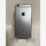 ϥԥͥͥå SIMե꡼ iPhone6s 128GB 졼 ̵