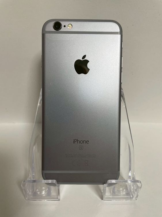 ϥԥͥͥå SIMե꡼ iPhone6s 128GB 졼 ̵