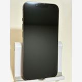 ������ �Хåƥ꡼89% SIM�ե꡼ iPhone13Pro 256GB ����ե�����