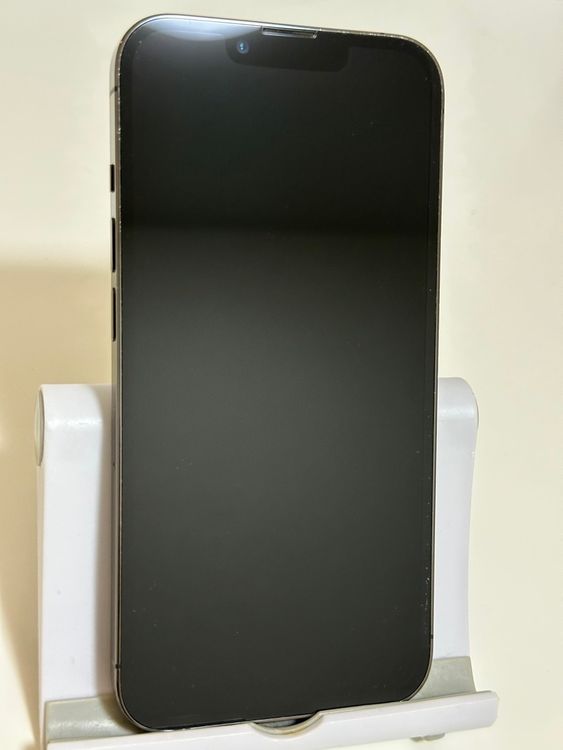 ������ �Хåƥ꡼89% SIM�ե꡼ iPhone13Pro 256GB ����ե�����
