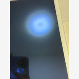 ��iPad Air 2 16GB ����С� au