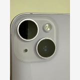 ��SIM�ե꡼ iPhone14 256GB �ѡ��ץ�