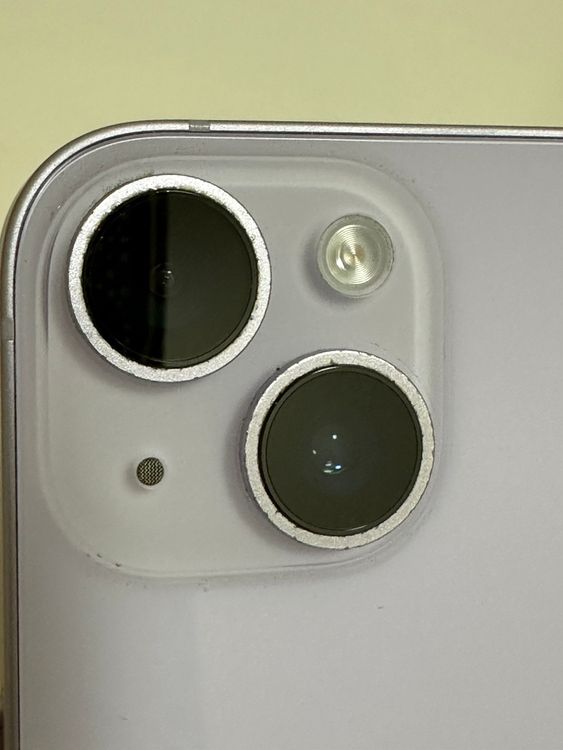 ��SIM�ե꡼ iPhone14 256GB �ѡ��ץ�
