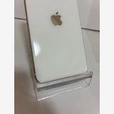 ���ϥԥͥ��ͥå�iPhoneSE�裲���� 64GB �ۥ磻��  ����̵��