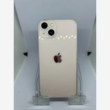 ��SIM�ե꡼ iPhone13  256GB �ԥ� �Хåƥ꡼71%
