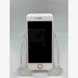 ϥԥͥͥå SIMե꡼ iPhoneSE  32GB  ̵