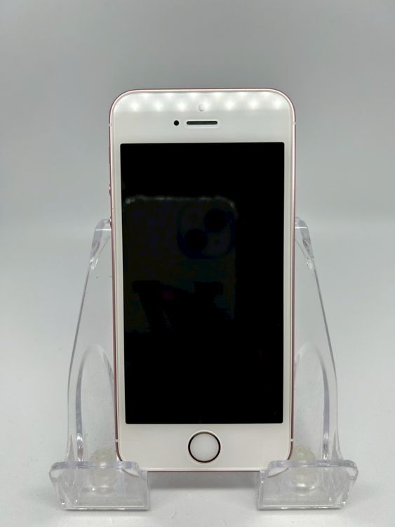 ϥԥͥͥå SIMե꡼ iPhoneSE  32GB  ̵