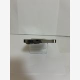 ���ϥԥͥ��ͥå�iPhone13ProMax 128GB ����ե�����  ����̵��