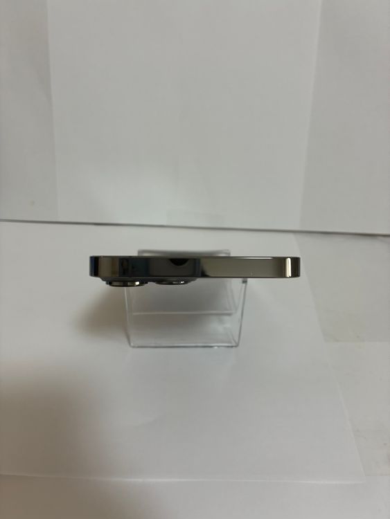 ���ϥԥͥ��ͥå�iPhone13ProMax 128GB ����ե�����  ����̵��