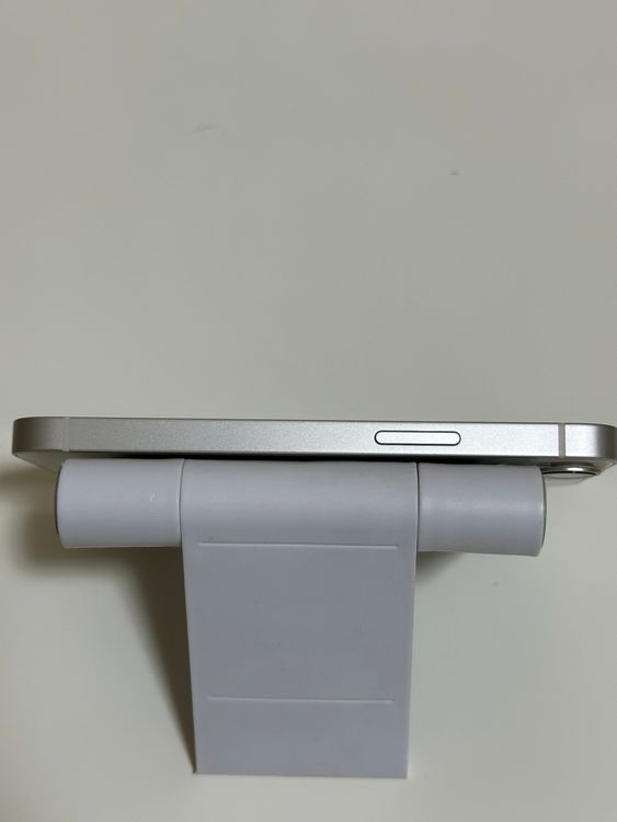 ������Ʊ�� SIM�ե꡼ iPhone13 mini 128GB �������饤��