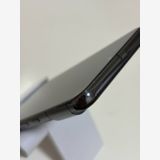 ��SIM�ե꡼ Google pixel 8Pro 256GB ���֥��ǥ�����