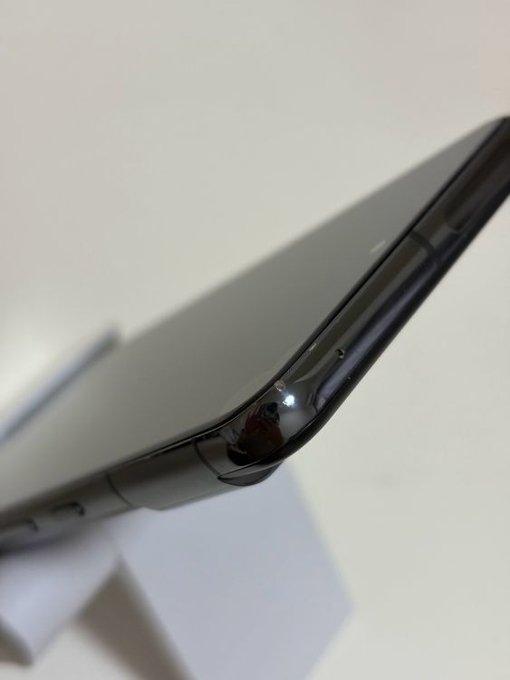 ��SIM�ե꡼ Google pixel 8Pro 256GB ���֥��ǥ�����