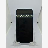 ��SIM�ե꡼ iPhone13  128GB �֥롼 �Хåƥ꡼77%