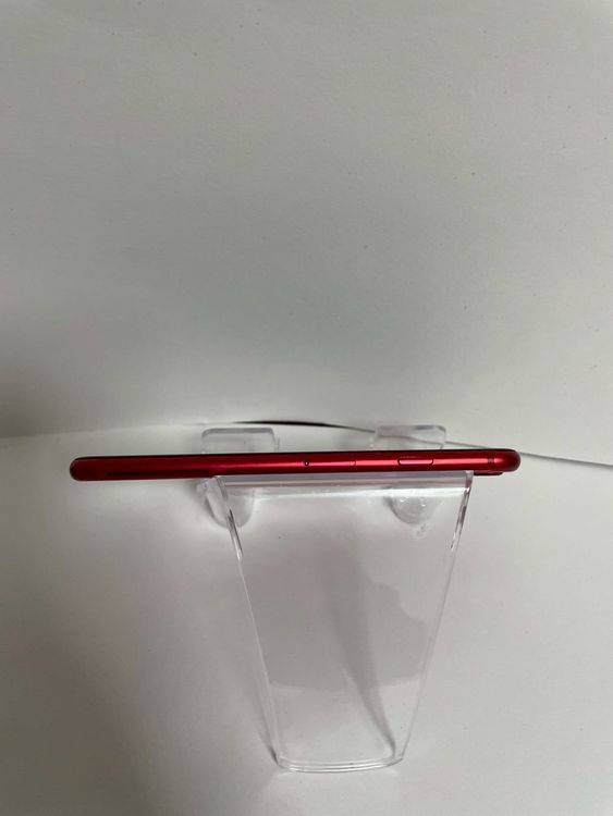 ϥԥͥͥå SIMե꡼ iPhoneSE裲  64GB å Хåƥ꡼80%